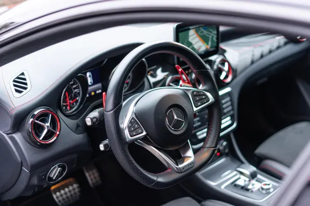 West Casino Android/iOS Forrit